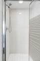7680 Elmwood Street - Photo 22