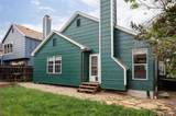 7680 Elmwood Street - Photo 23