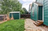 7680 Elmwood Street - Photo 24
