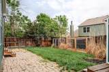 7680 Elmwood Street - Photo 25