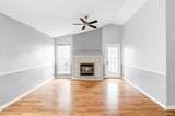 7680 Elmwood Street - Photo 4