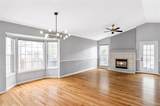 7680 Elmwood Street - Photo 5