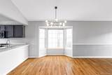 7680 Elmwood Street - Photo 6