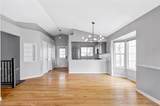 7680 Elmwood Street - Photo 7