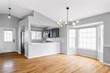 7680 Elmwood Street - Photo 8