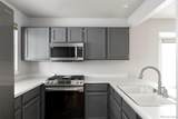 7680 Elmwood Street - Photo 9
