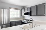 7680 Elmwood Street - Photo 10