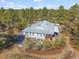 37506 Pheasant Run - Photo 42