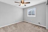 11206 Keota Street - Photo 24