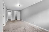11206 Keota Street - Photo 32