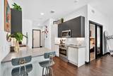 2525 Arapahoe Street - Photo 2