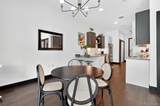 2525 Arapahoe Street - Photo 11