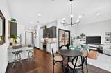 2525 Arapahoe Street - Photo 12