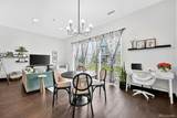 2525 Arapahoe Street - Photo 13