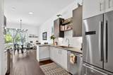 2525 Arapahoe Street - Photo 15
