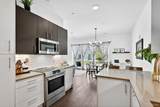 2525 Arapahoe Street - Photo 17