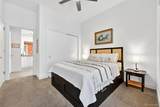 2525 Arapahoe Street - Photo 18