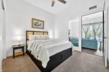 2525 Arapahoe Street - Photo 19
