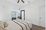 2525 Arapahoe Street - Photo 20