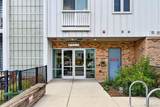 2525 Arapahoe Street - Photo 3
