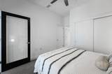 2525 Arapahoe Street - Photo 21