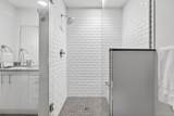 2525 Arapahoe Street - Photo 23