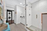 2525 Arapahoe Street - Photo 24