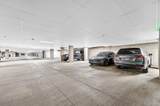 2525 Arapahoe Street - Photo 27