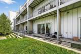 2525 Arapahoe Street - Photo 29