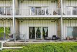 2525 Arapahoe Street - Photo 30