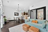 2525 Arapahoe Street - Photo 4