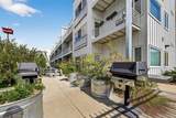 2525 Arapahoe Street - Photo 32