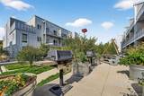 2525 Arapahoe Street - Photo 33