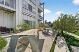 2525 Arapahoe Street - Photo 34