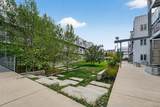 2525 Arapahoe Street - Photo 37