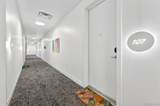 2525 Arapahoe Street - Photo 38