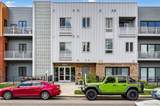 2525 Arapahoe Street - Photo 39
