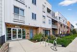 2525 Arapahoe Street - Photo 40
