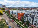 2525 Arapahoe Street - Photo 43