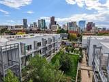 2525 Arapahoe Street - Photo 44