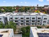 2525 Arapahoe Street - Photo 45