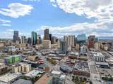 2525 Arapahoe Street - Photo 46