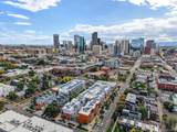 2525 Arapahoe Street - Photo 47