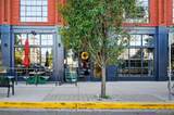 2525 Arapahoe Street - Photo 49