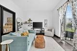 2525 Arapahoe Street - Photo 8