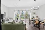 2525 Arapahoe Street - Photo 10