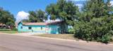 404 2nd Street - Photo 1