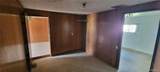 404 2nd Street - Photo 11