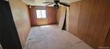 404 2nd Street - Photo 12