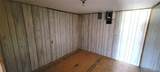 404 2nd Street - Photo 13